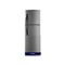 Heladera No Frost Drean RDA300FHRT 292 Litros Gris