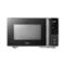 Microondas Midea MW-EG128BAR1 29 Litros 900 Watts