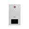Calefón Rheem 14 Litros R7-14L-GN-XI-D Encendido Automático