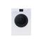 Secarropas por Calor Philco PHSA072B 7 Kg Blanco