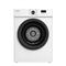 Secarropas por Calor Hisense DV1W1001UW 8 Kg Blanco