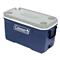 Conservadora Coleman Series 316 70QT 100 Latas Azul