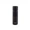 Termo Contigo Thermal Bottle 739 ml Negro