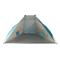 Carpa Playera Outdoors 7001-02551 2 Personas Celeste