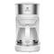 Cafetera de Filtro Electrolux ECM21 1.2 Litros