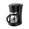 Cafetera de Filtro Kanji KJH-CMF0800S01 1.2 Litros