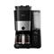 Cafetera de Filtro Philips HD7900-50 1.2 Litros con Molinillo