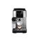 Cafetera Express Delonghi Magnific Start ECAM220.80.SB Automática