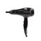 Secador de Pelo Bellissima Performance S9 2200 2200 Watts