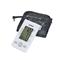 Tensiómetro Digital de Brazo Aspen DBP-6192