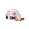 Yogurtera Smartlife SL-YM2305 7 Frascos