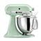 Batidora Planetaria KitchenAid Artisan 5KSM150PSRPT 4.8 Litros