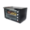 Horno Eléctrico Liliana AO460 46 Litros 2200 Watts