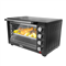 Horno Eléctrico Liliana AO600 60 Litros 2400 Watts