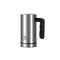 Espumador de Leche Smartlife SL-MF1700