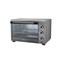 Horno Eléctrico Kanji KJH-HE160031300S 16 Litros 1280 Watts