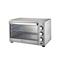 Horno Eléctrico Kanji KJH-HE2800 28 Litros 1600 Watts
