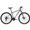 Bicicleta Mountain Bike Olmo Wish 290 Rodado 29 21v Aluminio