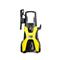 Hidrolavadora Karcher K4 1700 Watts 130 Bar