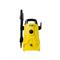 Hidrolavadora Karcher K Compact 1300 Watts 100 Bar