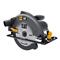 Sierra Circular Cat CATDX59 1400 Watts