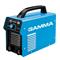 Soldadora Inverter Gamma G3470AR 200 A