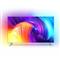 Smart Tv Philips 75 Pulgadas 75PUD8507 Android UHD 4K