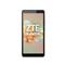 Celular ZTE Blade A31 Plus 1 Gb Ram 32 Gb Rom Gray