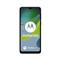 Celular Moto E13 2 Gb Ram 64 Gb Rom Azul 