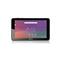Tablet Exo Wave i726 7 Pulgadas 2 GB Ram 16 Gb Rom  
