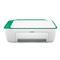 Impresora Multifuncion HP Deskjet Ink Advantage 2375