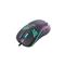 Mouse Gamer Xtrike Me GM-512 7 Botones