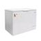 Freezer Horizontal Frare F170 300lts