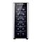 Cava De Vino Electrolux Erw125xamb 12 Botellas