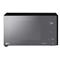 Horno Microondas Lg MH8298DIR Smart Inverter 42 Litros
