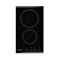 Anafe Electrico Vitroceramico Samsung CTR432 2 Hornallas