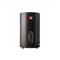 Termotanque Eléctrico Rheem TEP125RH 125 litros Conexión Superior