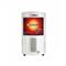 Termotanque Eléctrico SAIAR 55 L TEPC055ESARIK2 Conexión Superior