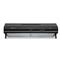 Purificador Spar Bios 3761-B00 1 Motor Negro 