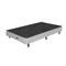 Sommier (Sin Colchón) Springwall Box 90 x 200 cm