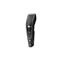 Maquina Cortadora de Pelo Philips Hairclipper 5000 28 posiciones