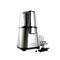 Molinillo de Café Peabody PE-MC9100