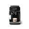 Cafetera Express Philips EP2231/42 Automática Negra