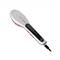 Cepillo Alisador Gama innova Digital Hot Brush