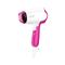 Secador de Pelo Philips DryCare 1400W BHD003/00
