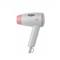 Secador de pelo Atma SP8904N 1200W