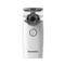 Nebulizador Ultrasónico Maverick NE-M01 Portátil