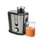 Extractor De Jugo Liliana Nutrijug Aj950
