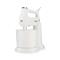 Batidora de Pie Atma BM8740BAP 200 Watts 2.5 Litros