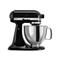 Batidora Planetaria KitchenAid Artisan KSM150PSROB Negra 4.8 L